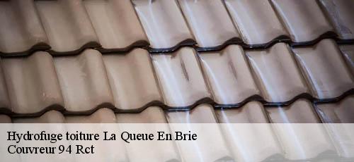 Hydrofuge toiture  la-queue-en-brie-94510 Couvreur 94 Rct