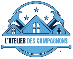 couvreur-l’atelier-des-compagnons